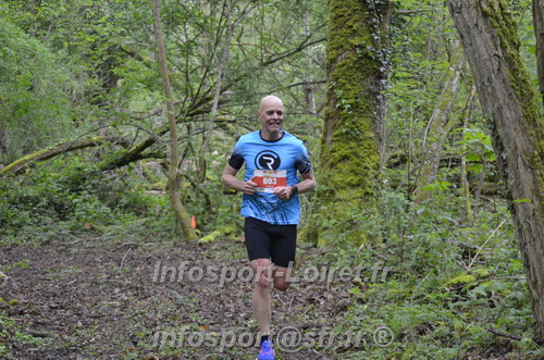 Trail _Chamerolles2026/CHM2026_4851.JPG